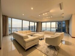 The Sail @ Marina Bay (D1), Apartment #575651481